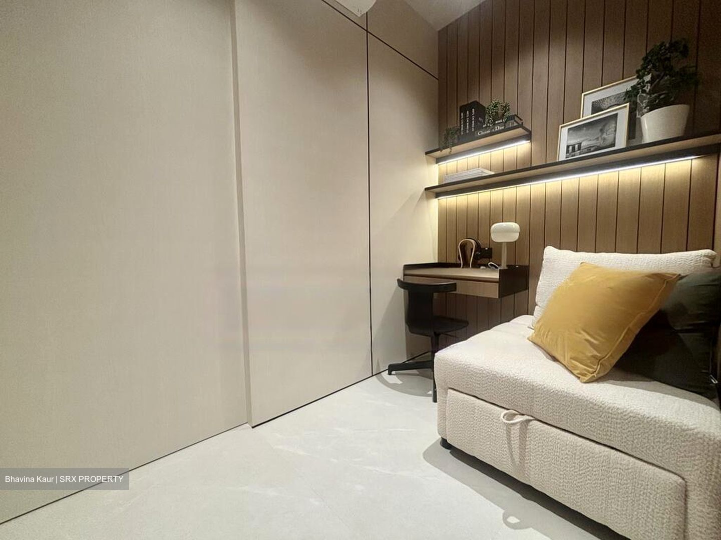 The Ranz (D8), Condominium #482772911